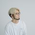 Tamon (@horitamon) Twitter profile photo Tamon (@horitamon) Twitter profile photo
