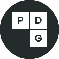 Push Digital Group(@PD_GroupLLC) 's Twitter Profile Photo