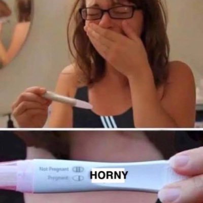 sidebenni's profile picture. benni, but h-word