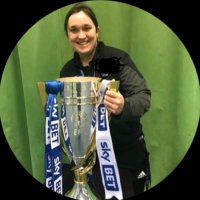 Jen Jordan (@jenjanalysis) Twitter profile photo