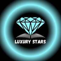 Luxury Stars(@luxurystars_in) 's Twitter Profile Photo
