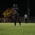 kaleb lockett (@lockettdown_) Twitter profile photo kaleb lockett (@lockettdown_) Twitter profile photo