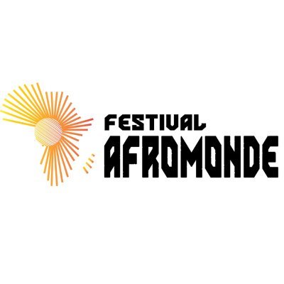 Festival regroupant cultures traditionnelles, musique urbaine, humour, mode, arts visuels et gastronomie.