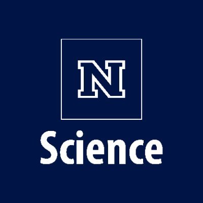 College of Science at the University of Nevada, Reno  ///  Live a Life of Discovery