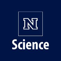 College of Science at the Uni. of Nevada, Reno(@UNRScience) 's Twitter Profile Photo
