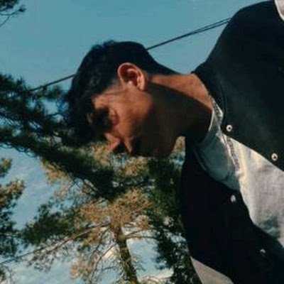 atis_arda31018's profile picture. 