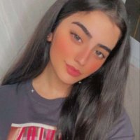 fateme (@fateme_moh346) 's Twitter Profile