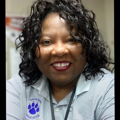 @RPHS_OLAB provides students opportunities to learn/participate in #Online/distance learning beyond the traditional classroom. Follow us to learn more about us!