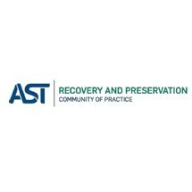 AST- American Society of Transplantation. Organ procurement, preservation and treatment