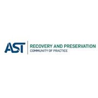 Recovery and Preservation COP (RAP COP) - AST (@rapcop_ast) 's Twitter Profile