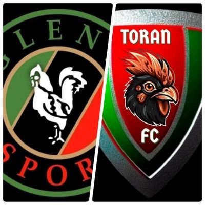 Glens Esports/Toran Fc