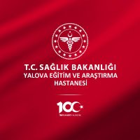Yalova DH (@yalovadh) 's Twitter Profile