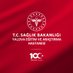 Yalova DH (@yalovadh) Twitter profile photo Yalova DH (@yalovadh) Twitter profile photo