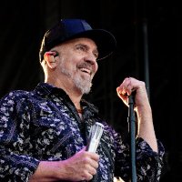 JJ Grey (@jjgreyandmofro) 's Twitter Profile