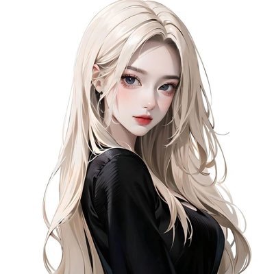 AnnaGrayson16 Profile Picture