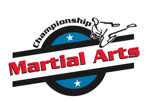 CMAMesa's profile picture. Our mission is to encourage & motivate our students & provide the skills needed to help them succeed in life such as confidence, discipline, & self-esteem.