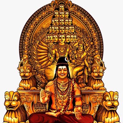 KAILASA San Jose founded under the auspices & blessings of the SPH Bhagavan Sri Nithyananda Paramashivam.