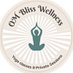 OmBlissWellness (@omblisswellness) Twitter profile photo OmBlissWellness (@omblisswellness) Twitter profile photo