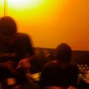 Lance Edmonds - @Lancejr12 - Twitter