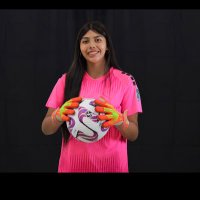 Isabella “Sofie” Gutierrez (@sofiegutierrez7) 's Twitter Profile Photo Isabella “Sofie” Gutierrez (@sofiegutierrez7) 's Twitter Profile Photo