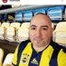 ali yiğit yeldan ⭐⭐⭐⭐⭐ 🇹🇷 💛💙⚽ (@aliyigityeldan) Twitter profile photo