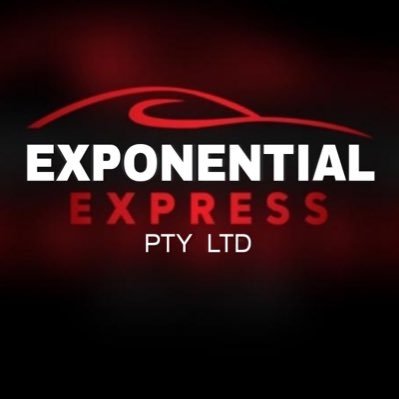 Exponential Express Pty Ltd is a panel van rental company that would like to join hands with companies and individuals that are looking to hire a Panel Van.