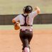 Presley Willis (@presleyw_2) Twitter profile photo Presley Willis (@presleyw_2) Twitter profile photo