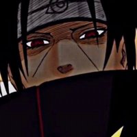 Joshua Lyles (@joshua1st523) 's Twitter Profile Photo Joshua Lyles (@joshua1st523) 's Twitter Profile Photo