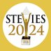 The Stevie® Awards (@TheStevieAwards) Twitter profile photo