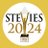 @TheStevieAwards