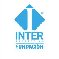 FundaciónINTER (@interfundacion) 's Twitter Profile