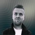 Jure H. (@jure_online) Twitter profile photo Jure H. (@jure_online) Twitter profile photo