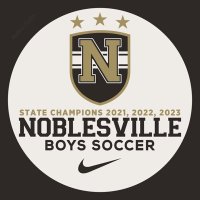 Miller Boys Soccer (@millerbsoccer) 's Twitter Profile Photo Miller Boys Soccer (@millerbsoccer) 's Twitter Profile Photo