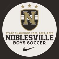 Miller Boys Soccer(@MillerBSoccer) 's Twitter Profile Photo