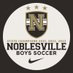 Miller Boys Soccer (@millerbsoccer) Twitter profile photo Miller Boys Soccer (@millerbsoccer) Twitter profile photo