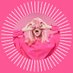 Agent not a ๐งฆ ๐๐ค๐ (@shhh_agent) Twitter profile photo Agent not a ๐งฆ ๐๐ค๐ (@shhh_agent) Twitter profile photo
