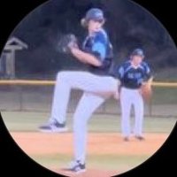 Dagan Felts (@daganfelts) 's Twitter Profile