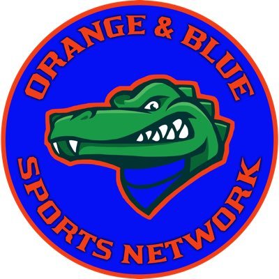 🐊 Official home for student-run radio play-by-play broadcasts and podcast coverage of the Florida Gators 🐊🟧 @espngainesville & @sportsCJC 🟦 IG: @OBSNGators