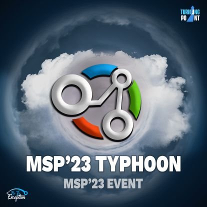 Msp_TechClub's profile picture. The Official account of Microsoft Tech Club at Helwan University.