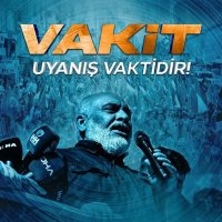 ZEKİ TAHİROĞLU(@zekitahir) 's Twitter Profile Photo