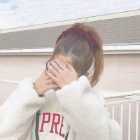 ゆきみ (@yukimi834286401) 's Twitter Profile