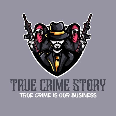 The blog will publish 6-8 unique true crime stories monthly, from the chilling beginning to the end.