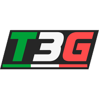 T3b's Gladiators (@t3bgladiators) 's Twitter Profile