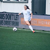 Halle Bibee (@hallebsoccer) 's Twitter Profile
