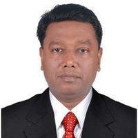 Narayan Chandra Shaha || Affiliate Marketer (@ncshaha73) 's Twitter Profile