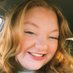 Kylie B (@bean_kylie) Twitter profile photo Kylie B (@bean_kylie) Twitter profile photo