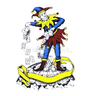 knerriegeterman's profile picture. 