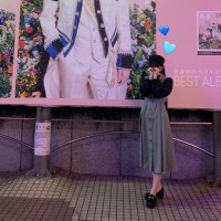 サナ (@mr5_hntkj) 's Twitter Profile