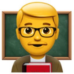 asaivictor's profile picture. Technical Trainer