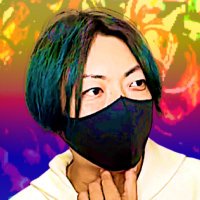 アジ(ヤスアジTV)(@yasuajitv) 's Twitter Profile Photo